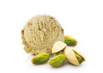 Cadi sorbet lemon 5lt