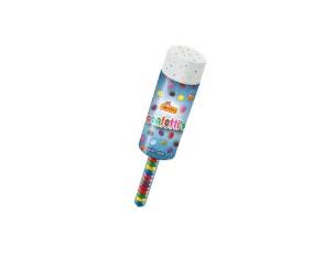 Confetti's Push Up 24st
