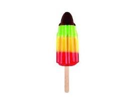Ice Bomb 12x55ml