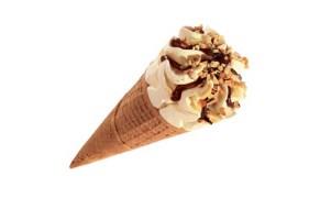 Dieet Icy Cornets Bresilienne 6st light