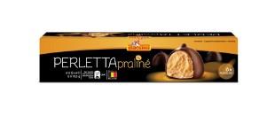 Perletta Praliné 6st (ijspralines)