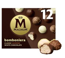 MP Magnum Bomboniera assortie 12st