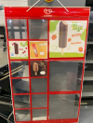 POS Promo OLA insteekmapje