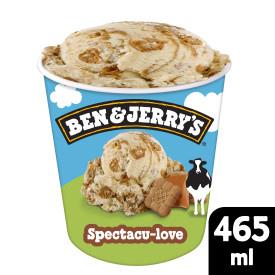 BJ Spectacu-love 465ml