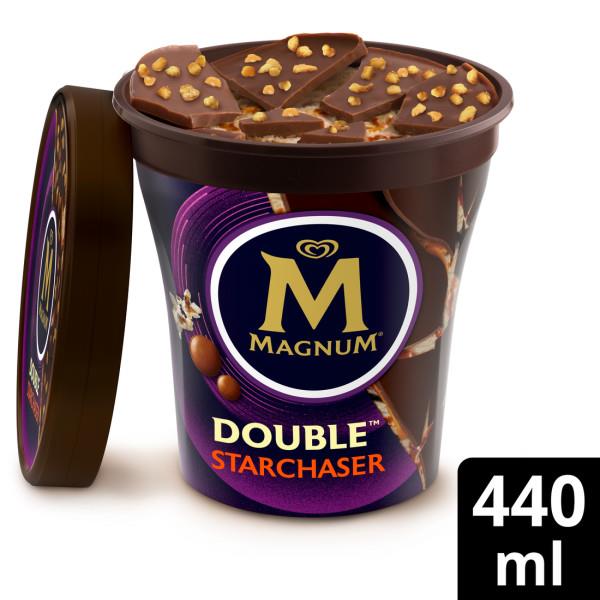 Pint Magnum Double Starchaser 440ml tht