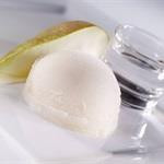 Sorbet Peer cadi 2.5L