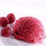 Sorbet Framboos cadi 2.5L Missault
