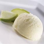 Sorbet Groene appel cadi 2.5L