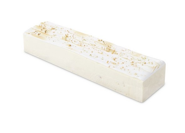 Tranche Citroen 1600ml