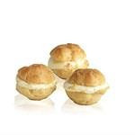 Vanillesoezen / Profiteroles 75ml Missault