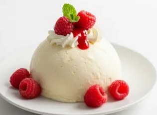 Dome vanille 24 x100ml Missault