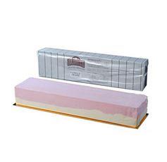 Tranche Van/aard 2 x1600ml Missault