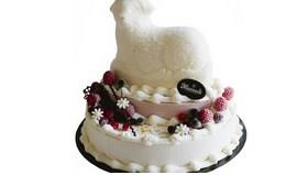 63340 - Ijslam 30 personen MIssault van/aard Ijslam 30 personen MIssault van/aard