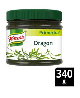 Knorr Primerba Dragon 2x340g