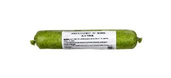 Lookboter met kruiden 250g 22cm Ø4cm