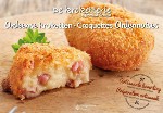 Ardeense Kroket 12x55gr