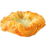 Appelkroon 811 Pastridor