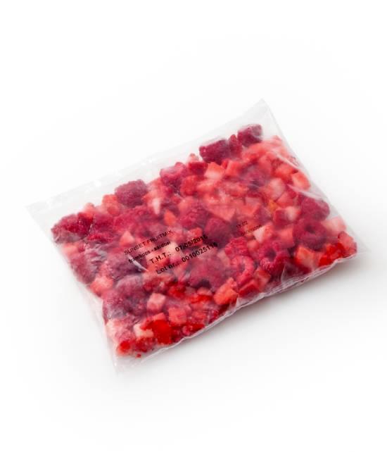 Smoothie Strawberry 150g