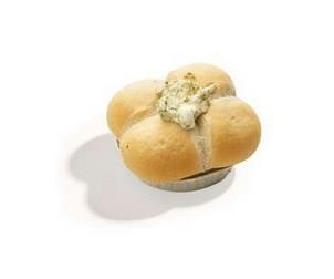 Lookbroodje Panesco 150g