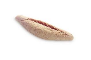 Barra Gallega media Paysan 50x125g 5000787