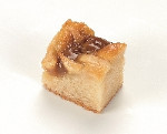 Mini Appel-caramel 18g 10408 afgebakken