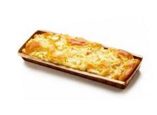 Appelcake 8007