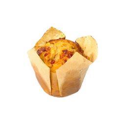 Muffin appel kaneel 2190 Pastridor