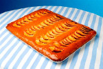 Appelcake 10030 niet voorgesneden