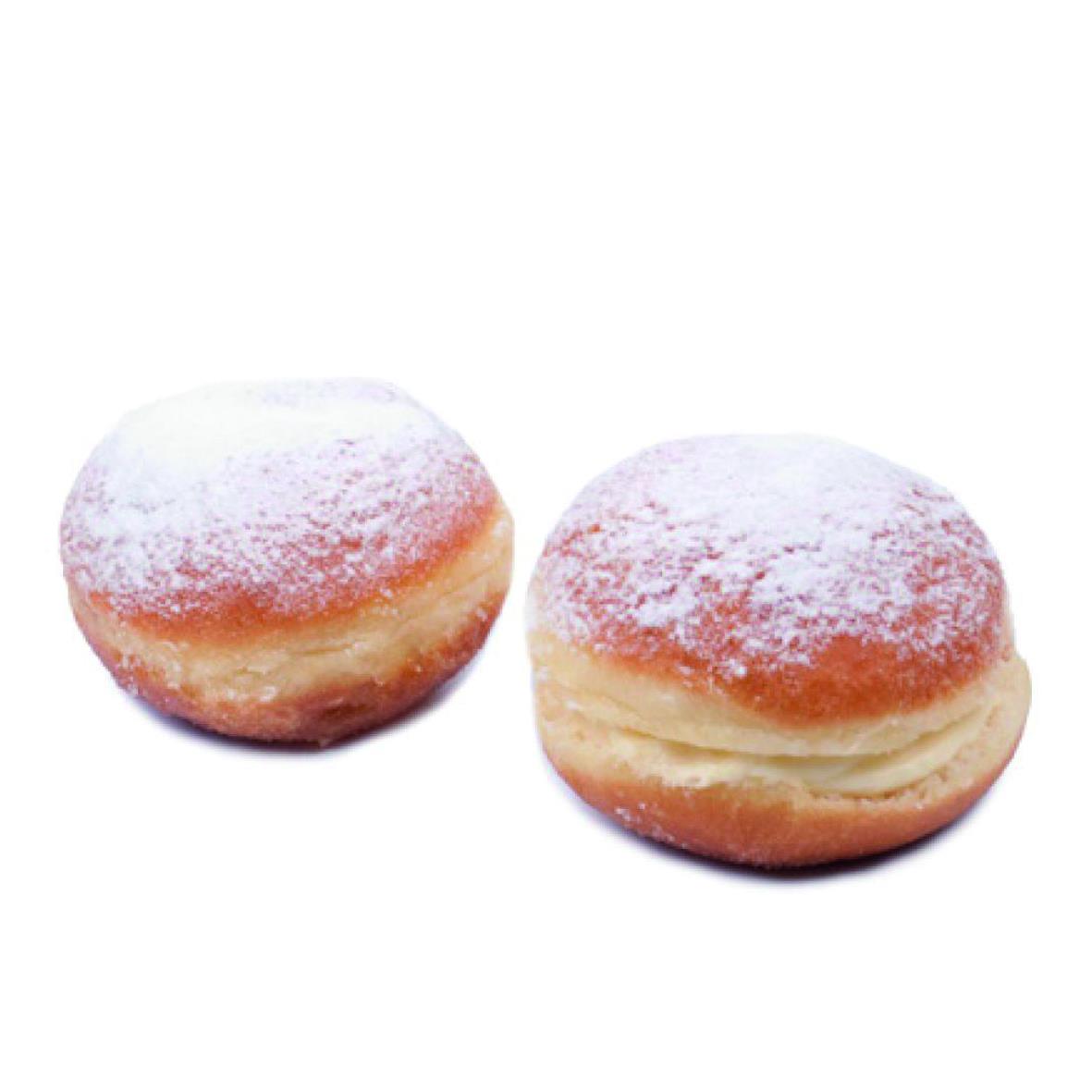 Mini Boule de Berlin 70x28gr