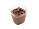Chocomousse PORTIE  15 ST 1P15901