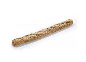 Stokbrood fitness breed 57cm vbg 2103670