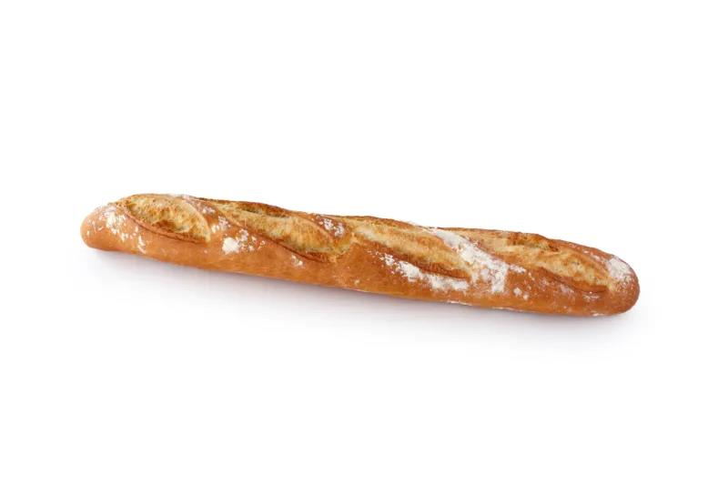 Baguette Meunier 57cm 320g 8047 BDF