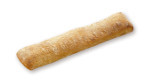 Ciabatta  36x9cm 586 Pastridor 350gr