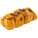 Pecannotenkoek 218392