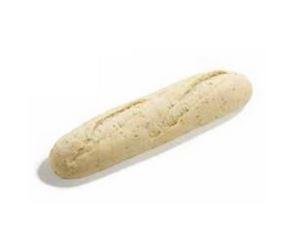 Panini met kruiden 27cm 50x125g