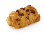Mini Pecan-noten koek 832 Pastridor