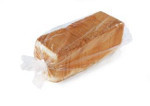 Toastbrood Wit 11x11cm  2610000