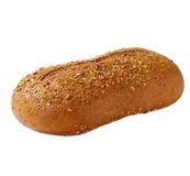 Molenaarsbrood meergranen 800gr 2360