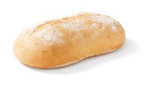 Molenaarsbrood wit 800gr 2361