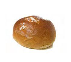 Brood Suikerbrood 1466 DF