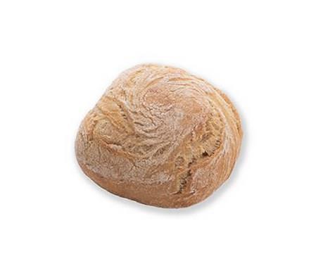 Rozenbroodje volkoren rustiek midi 220092