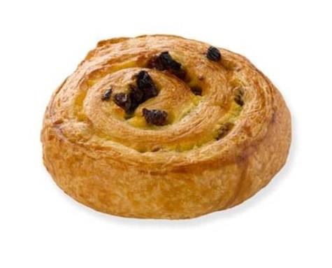 Suisse rond premium 21030004 tob