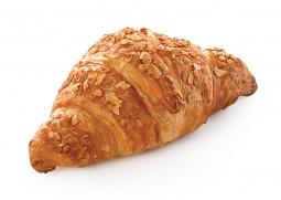 Amandelcroissant recht  2183