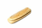 Panini met kruiden 247 gegrild vgsn