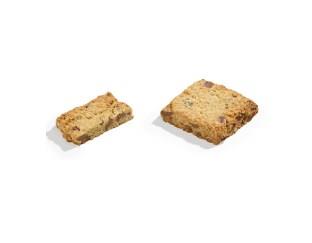 Flapjack Chocolate Chip 5001288