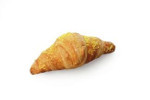 Vanille croissant premium recht 2363
