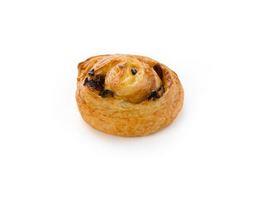 Mini Suisse Rond 5,5cm 2231
