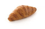 Mini Croissant Recht 8cm 2226