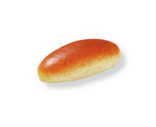 Sandwich Wit 45g 14cm 1651