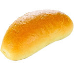 Piccolo Classic Hot Dog Broodje 17cm 3871